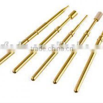 hot high quality pcb testing probes needle