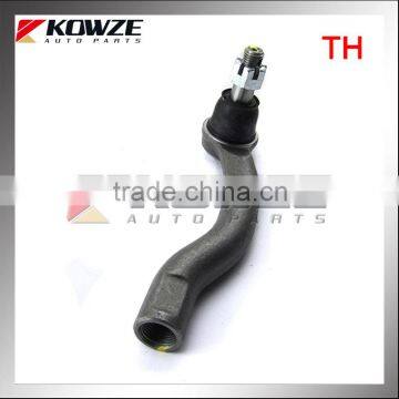 Tie Rod End 48520-EA025 48520-EA01J For Navara Frontier 2005