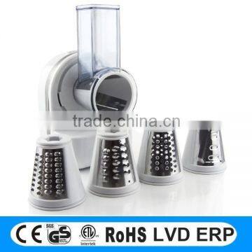 2015 New Design Kids DIY Portable Ice Cream Maker photo-3