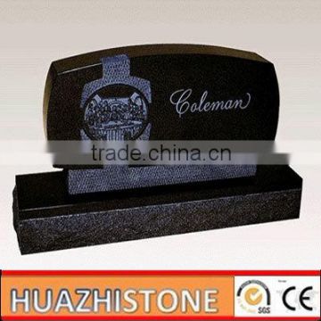 xiamen supplier of granite monuments tombstones