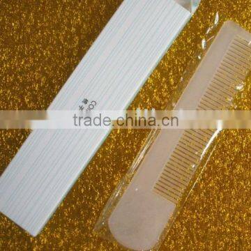 new design slap up high quality five star standard hotel comb