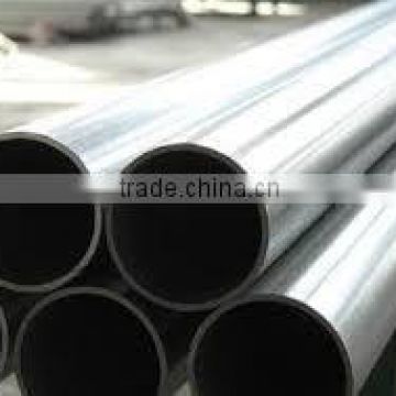 Good Quality Welded Pipes En10217