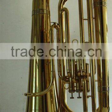 Tuba