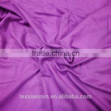 Micro Soft Polyester/spandex Single Jersey photo-2