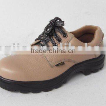 safety shoe 9534