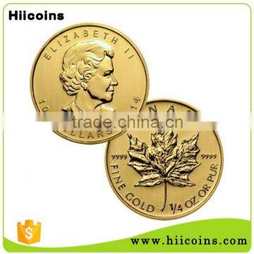 Wholesale Manufacturer Custom Engraved Silver, Brass, Golden Coin