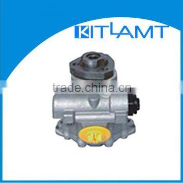 AUTO POWER Steering Pump For Volkswagen TRANSPORTER T4/TRANSPORTER 1.9 D OEM:7D0422155 044145157A 044145157AX
