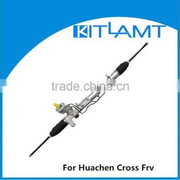 Steering Gear For Huachen Cross Frv