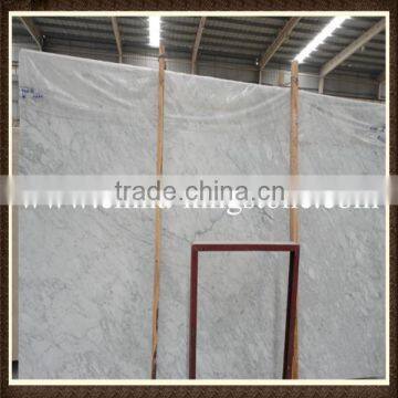 2014 factory price white marble mosaic (Good Price CE)