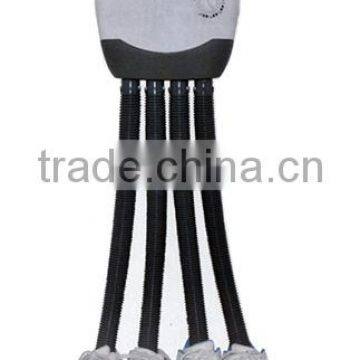 [Handy-Age]-Shoe Dryer (HK0301-054)
