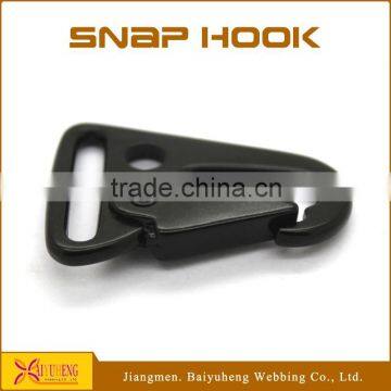 Safety Metal Climbing Hook for Outdoor Survival photo-2
