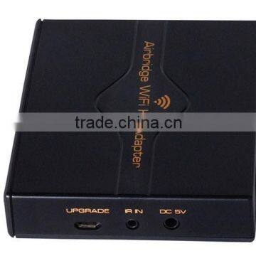 Airbridge WiFi HD Adapter & Hdmi to Wifi Adapter photo-4