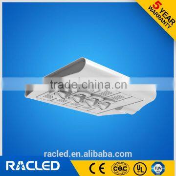 new modular COB led street light 180W Professional beam angle adjustable