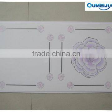 pvc panel for walll,pvc wall panel,pvc ceiling tiles