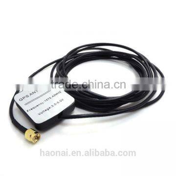 GPS Tracker Device photo-4