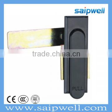 Electric Equipment Durable Cabinet Panel Latch Lock