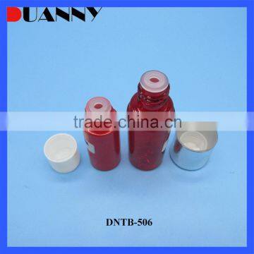 25ml Cosmetic Toner Bottle Packaging,25ml Toner Bottle