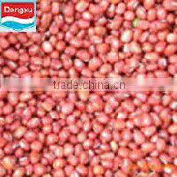 bulk red peanuts for sale