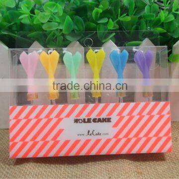 The Newest Product Custom Cheap Scented Candles/buy Cheap Candle photo-5