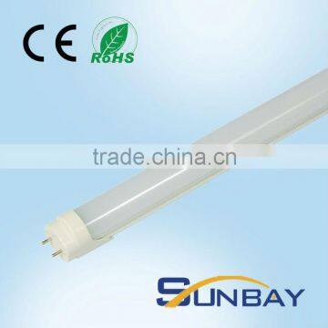 4 Fft 120cm T8 2835 Led Tube Light T8