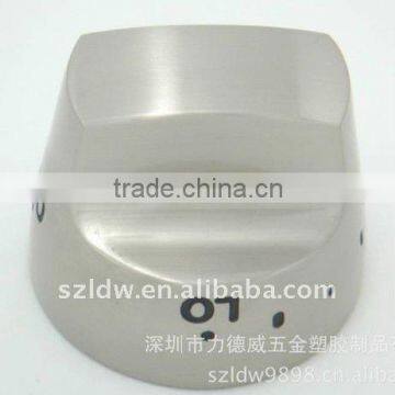 zamak control konb
