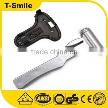 Best selling CE certification escape hammer