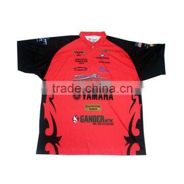 jersey fishing sublimated team