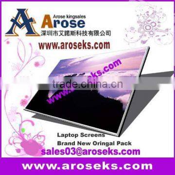 Laptop LED Display WXGA Glossy LTD111EWAX 1366 x 768 HD A+ New 11.1"