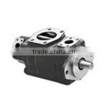 Chinese VQ series double vane pump, Blince VQ hydraulic double vane pump