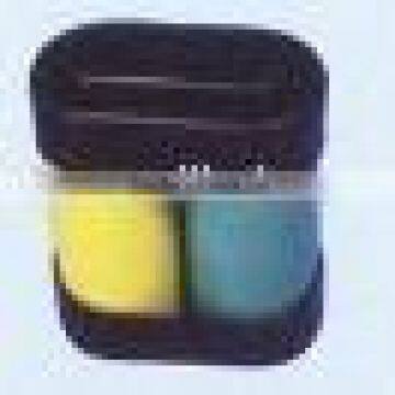 battery holder,plastic,battery case, SC top bottom cover