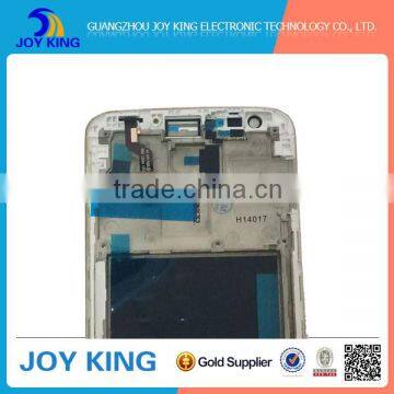 lcd and touch screen for lg ptimus g2 d802 d805,for lg g2 d801 d802 lcd display touch digitizer