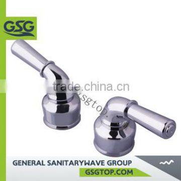 HL-112 Handweel Sanitary Accessories Bath Fittings