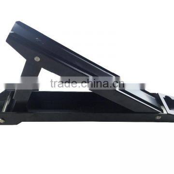 OEM metal bracket adjustable bracket metal shelf support brackets