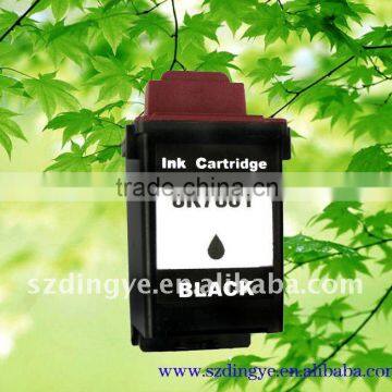 supply inkjet inks and cartridgs printer compatible for xerox 8r7880/8r7881