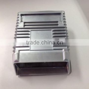 Aluminum Die Casting for Medical Equipment, Die Cast Car parts