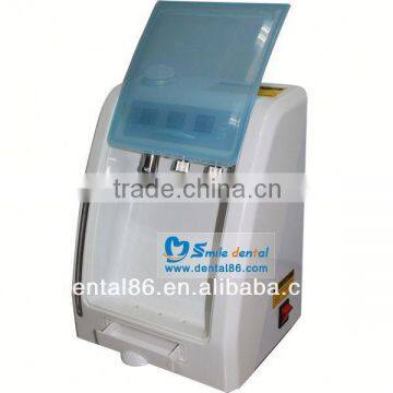 2015 Hot Sale Dental Handpiece Lubrication System