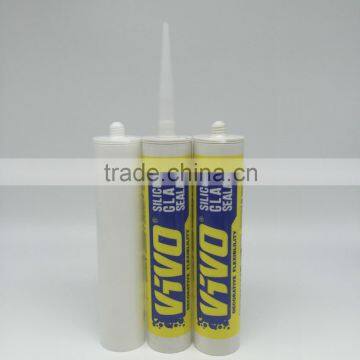 Hot Sell Acrylic ms Polymer on Concrete and Wood Coating photo-2