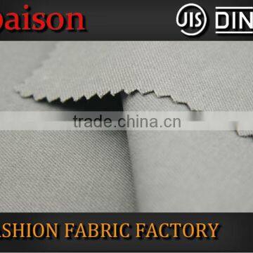 Classical Plaid Hotel and Term Uniform Fabrics photo-6