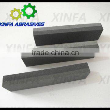 grinding stone for stainless steel supplier