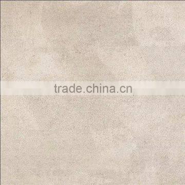 3D Inkjet Glazed Porcelains Cemental Wall Tiles and Floor Tiles photo-4