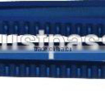 Sutures Tying Forcep ,surgical Ophthalmic Instrument photo-4