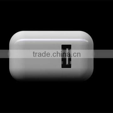 2015 Newest Mobile Phone USB Home Charger 5V 1A Output photo-5