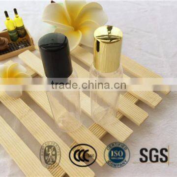 Generic High Quality Best Selling Mini 35ml Liquid Cosmetic Bottle photo-2