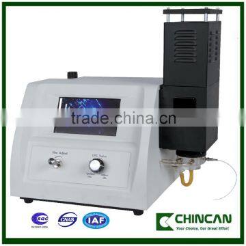 FP640/FP6410/FP6430/FP6431/FP6432/FP6440/FP6450 Lab Flame Photometer                        
                                                Quality Choice