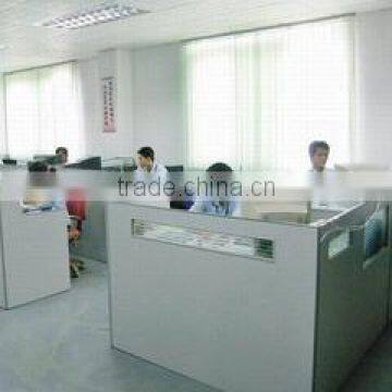 Yiwu Philip Business Firm