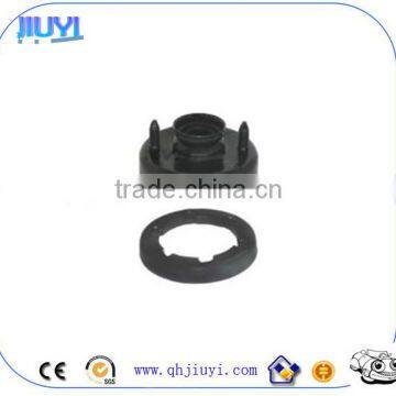 Auto Strut Mount Mount51920-TG5-C01 for Honda city fit Shock