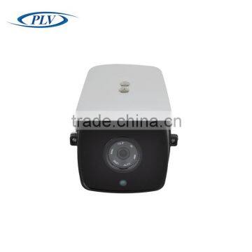 PLV-NC411F External Camera With ir Warterproof and 4mp Resolution for ip Camera Module photo-2