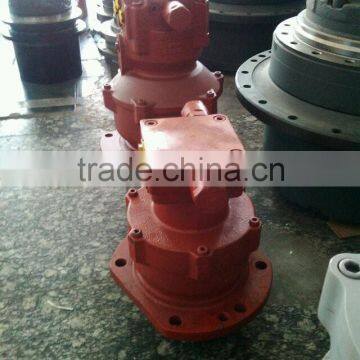 EX220-1/5 Swing Gearbox , Swing Reduction Gear , Swing Gear Assembly,swing motor