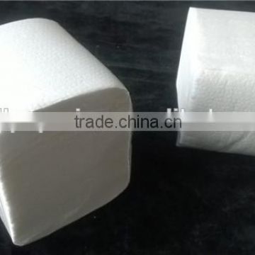 Factory Price And High Quality Bulk Pack Napkin Paper From China Supplier