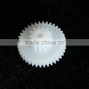 High Precision Sls Printer 3d Plastic Machining Parts Blow Moulding Suppliers photo-6